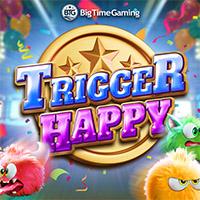 BIGTIMEGAMING