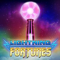MICROGAMING